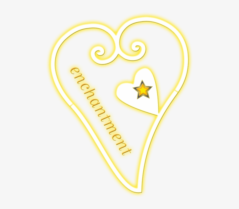 2014 Syda Foundation®, transparent png download