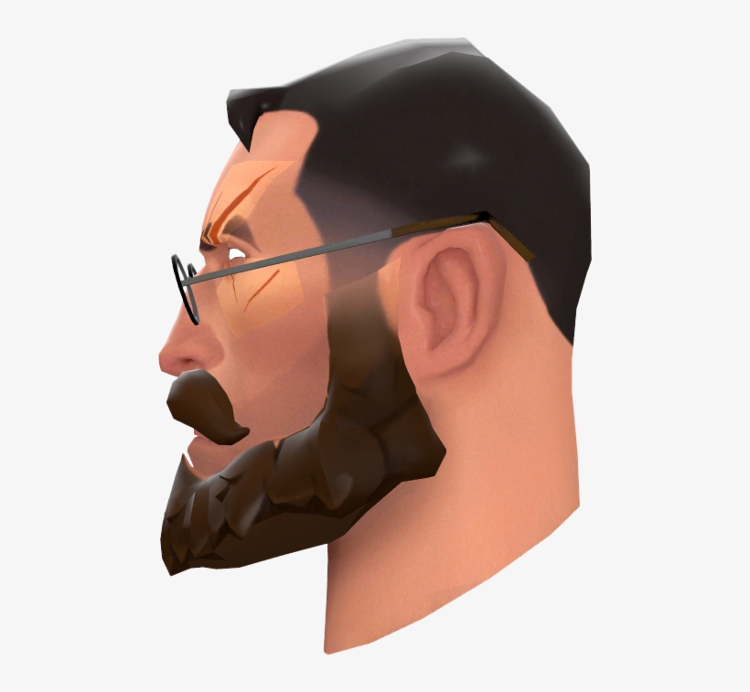 Painting, transparent png download