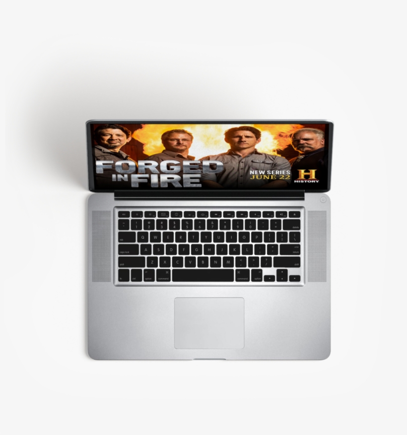 Development, transparent png download