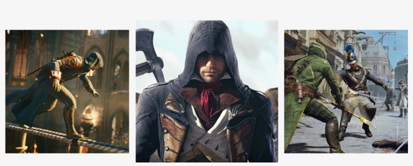 Está A Punto De Acabar 2014, Y Como Cada Año, Ubisoft, transparent png download