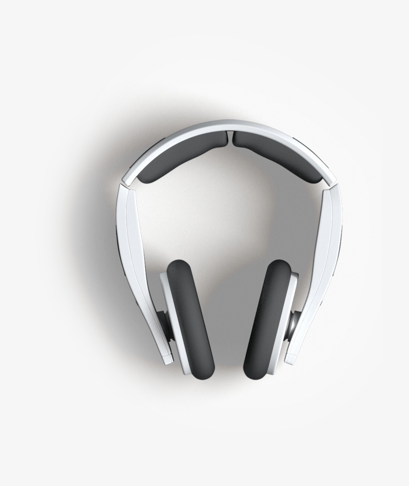 Post Production, transparent png download