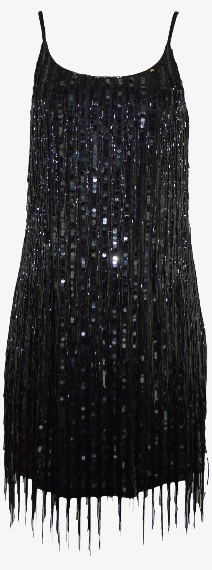 A-line, transparent png download