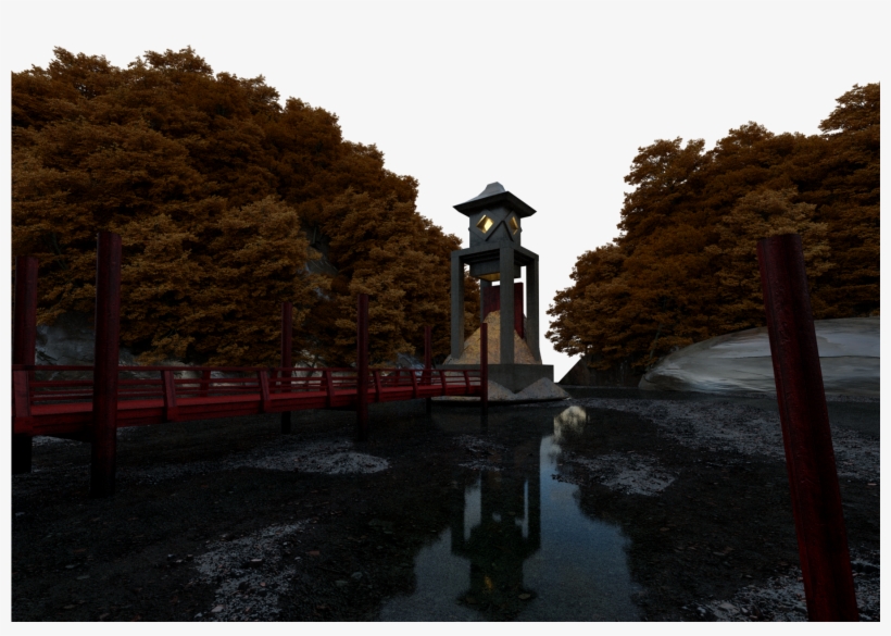 Added On 2018 11 05 - Reflection, transparent png download