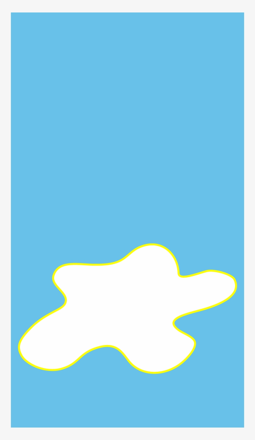 Scenario Fleshing/final Images/scenario Images/colours/150/red - Little Cow Rectangular Pillow - Small (17" X 12"), transparent png download