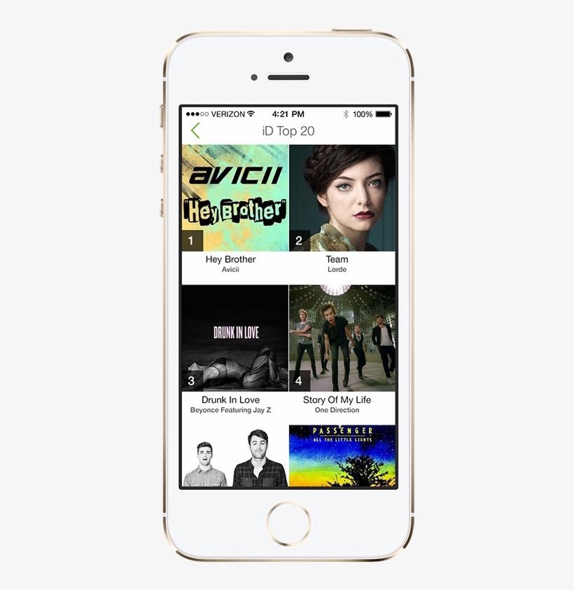 Idbrowser06, transparent png download