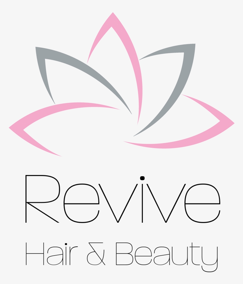 Pedicure Chairs - Revive Hair & Beauty At Mawsley, transparent png download