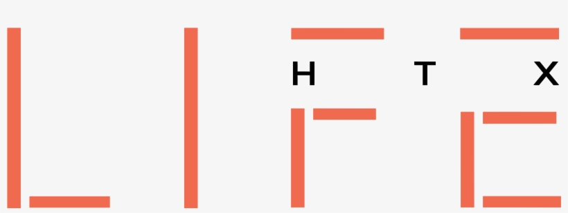 Logo - Coquelicot, transparent png download