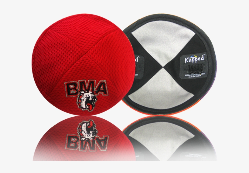 Back Prices - Emblem, transparent png download