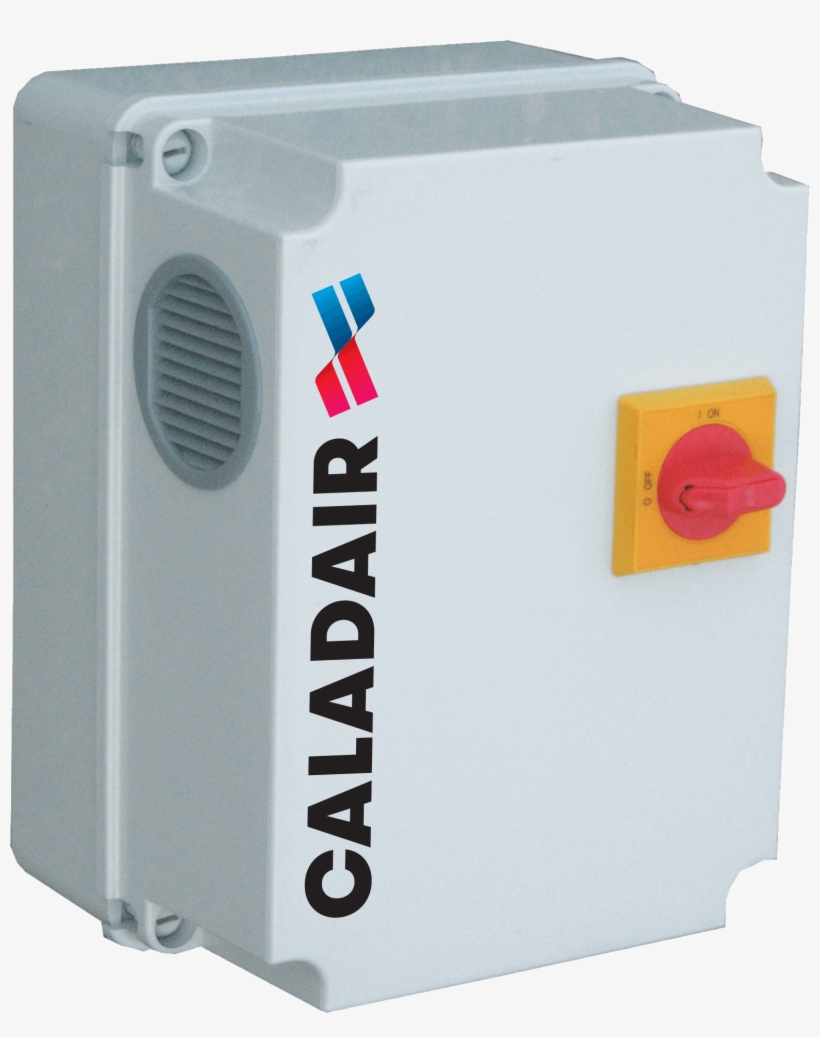 Lobby, Constant Pressure Box - Dehumidifier, transparent png download