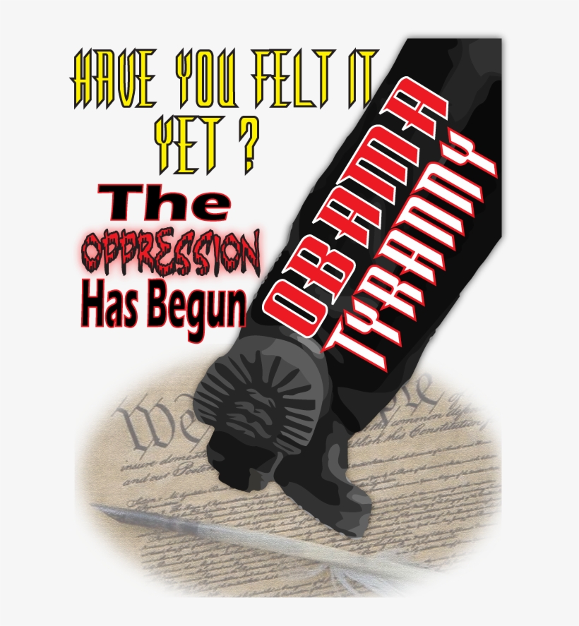 Shtfplan - - State Of Rebellion: A Pug Connor Novel - Book One, transparent png download