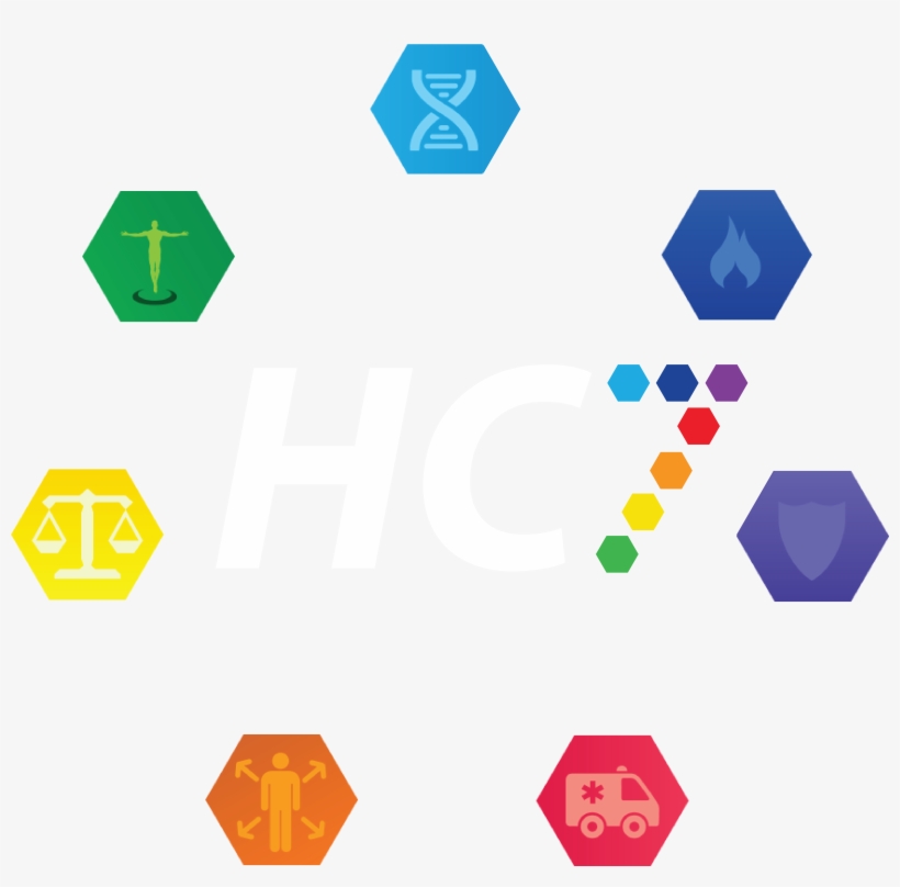 Partner With Us - Traffic Sign, transparent png download