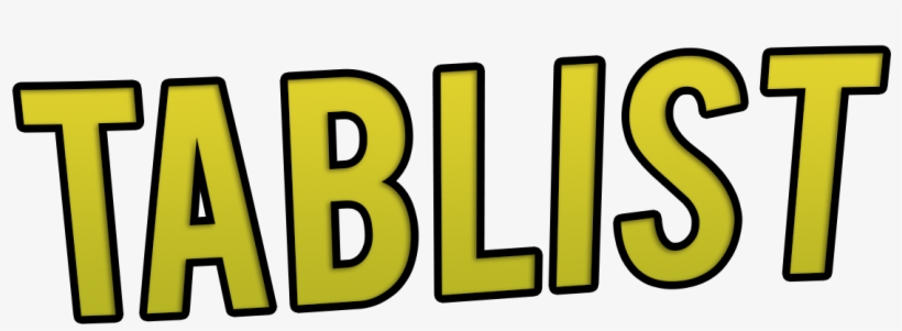 Banner - Minecraft, transparent png download