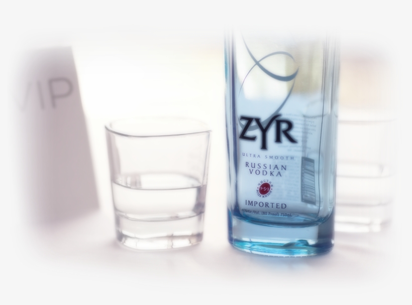 Join Our Virtual Club To Unlock Exclusive Access To - Distilled Beverage, transparent png download