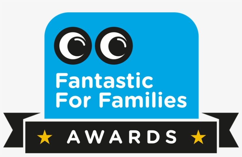 Cast Your Vote With @fantasticforfam By 18 January - Art, transparent png download