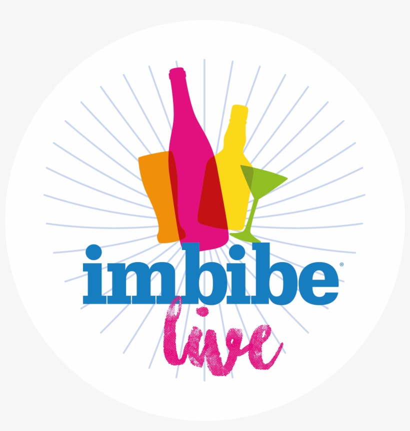 Tovaritch Premium Russian Vodka - Imbibe London 2018, transparent png download