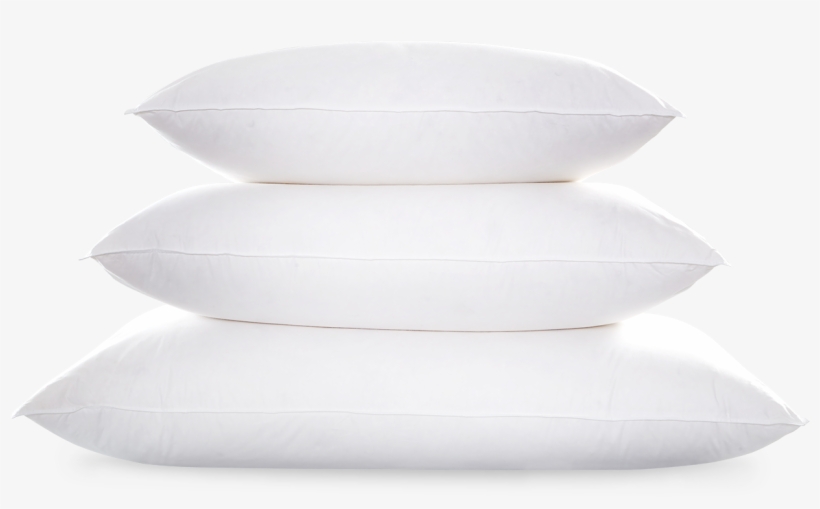 Matouk Montreux Pillow, transparent png download
