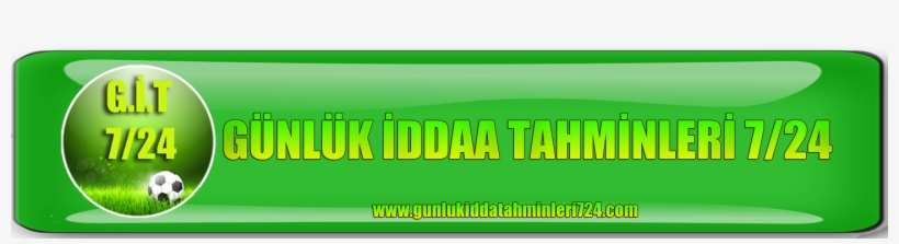 İddaa, transparent png download