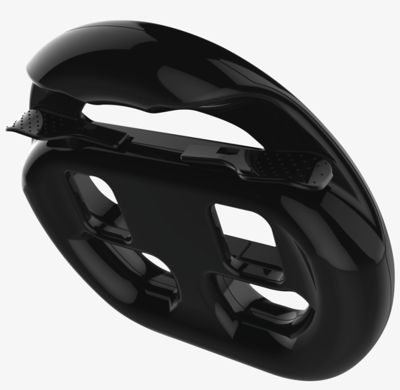 Abx3 High-res Image - Bicycle Helmet, transparent png download
