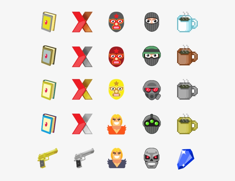 4 - Portable Network Graphics, transparent png download