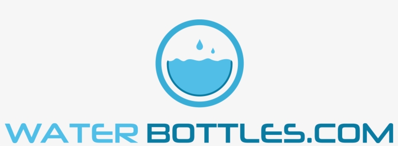 Write A Review - Water Bottle, transparent png download