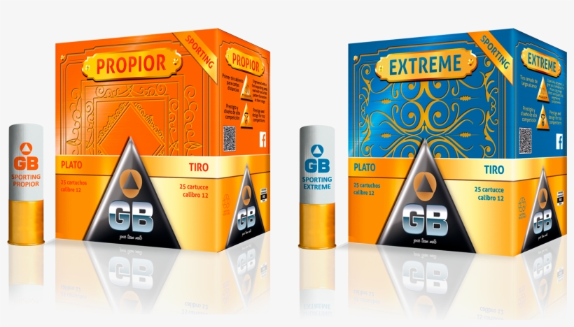 Propior & Extreme - Bruce Burns & Associates, transparent png download