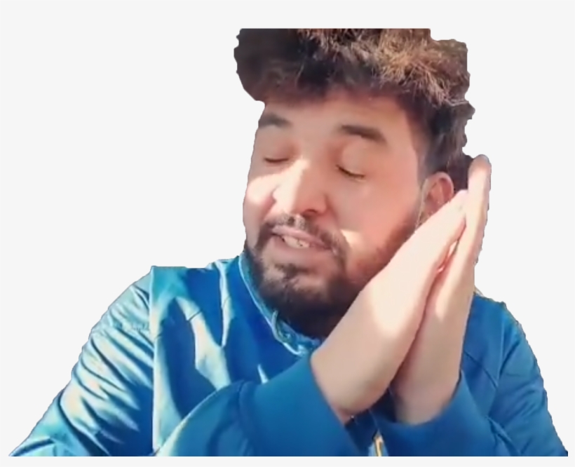 Topic [officiel] Extreme Rules - Jheri Curl, transparent png download