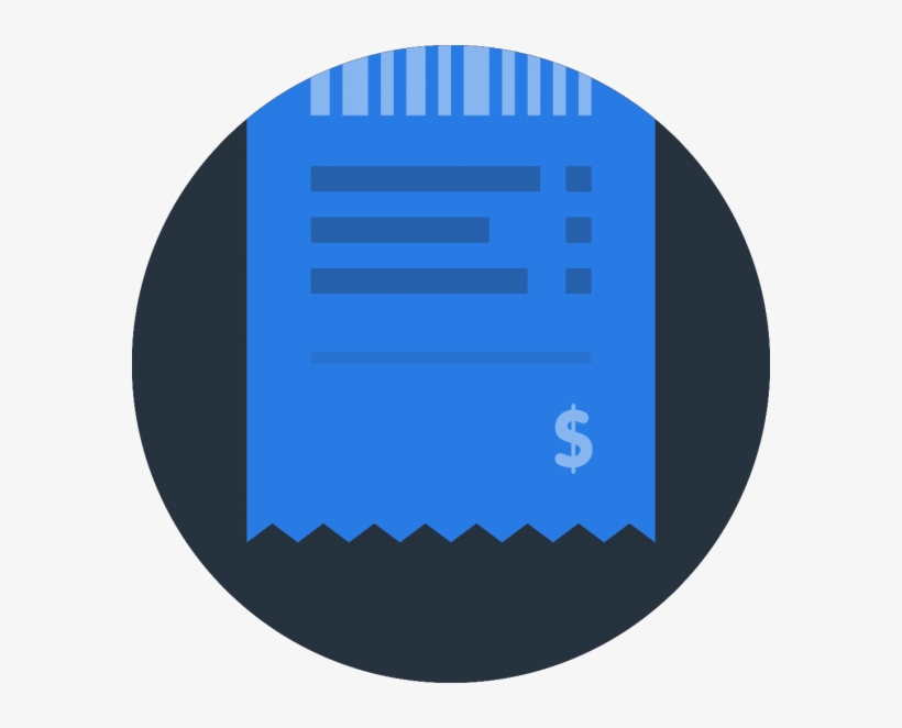 Sales Order - Purchase Order, transparent png download