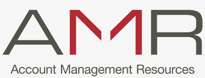 Amr Tag - Right Management, transparent png download