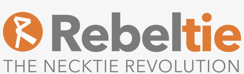 Rebeltie, The Necktie Revolution - Redline Equipment Ottawa, transparent png download
