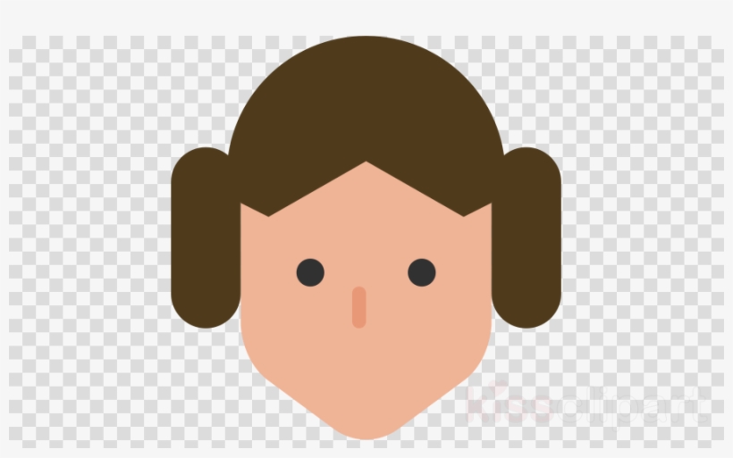 Bolas De Billar Fondo Transparente Clipart Leia Organa - Call Center Clipart, transparent png download