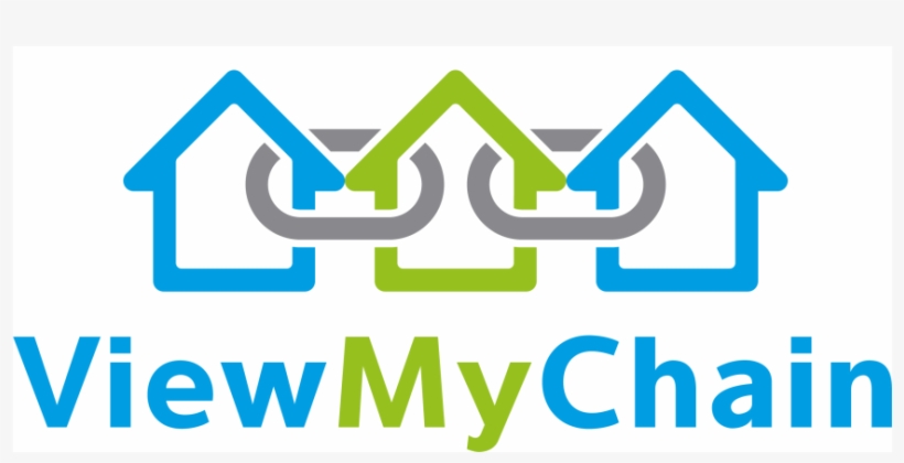 It's Agreed From Both Sides Of The Online/high-street - Graphic Design, transparent png download