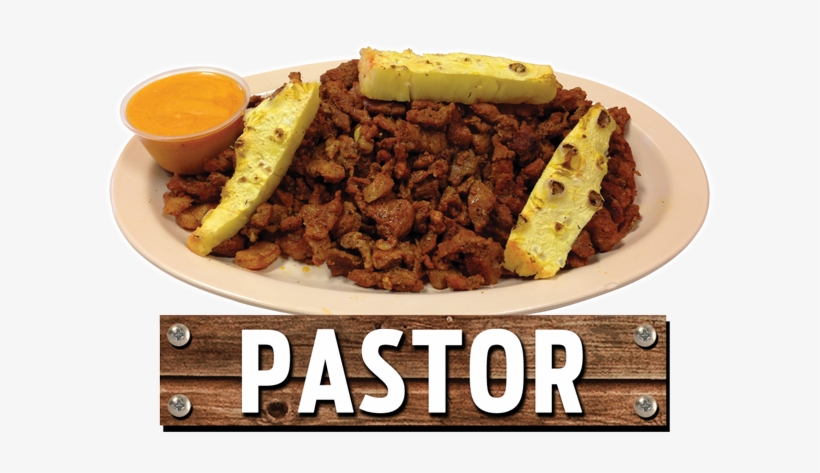 Tortillas - Wheat Tortilla, transparent png download