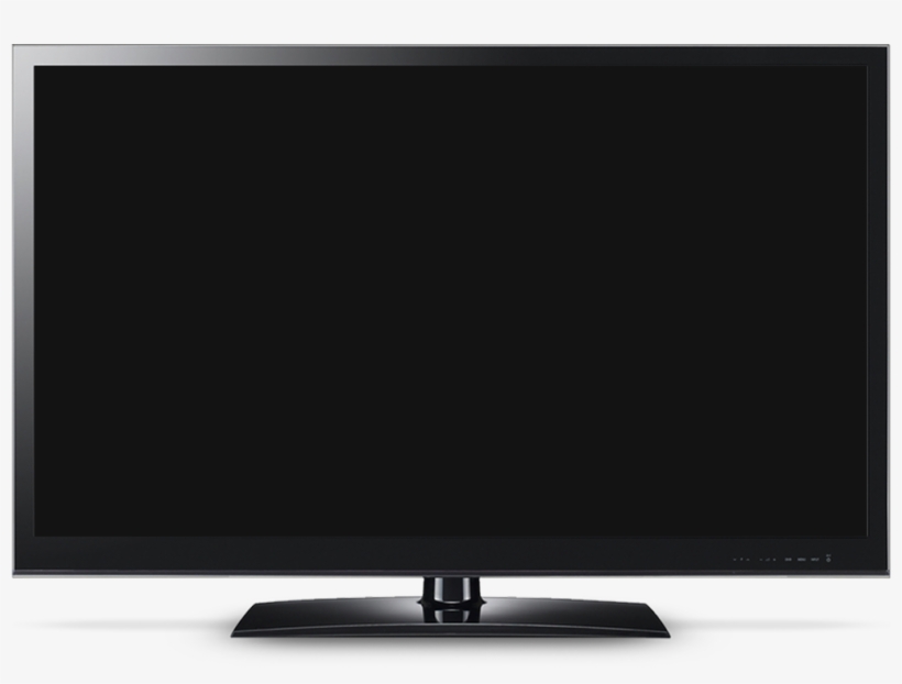 Tvborder, transparent png download