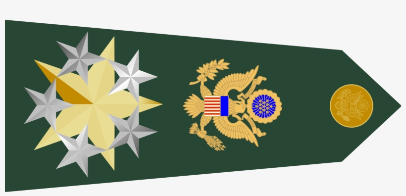 File Us Army O - Army Specialist Oval Ornament, transparent png download