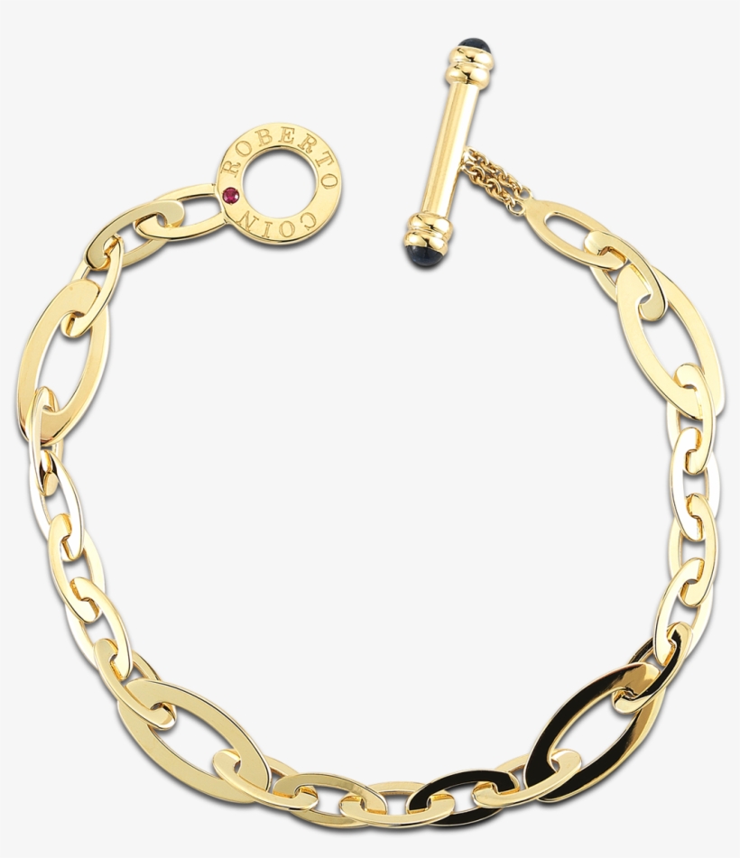 Bracelet, transparent png download