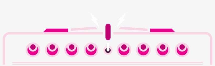 Jan, transparent png download
