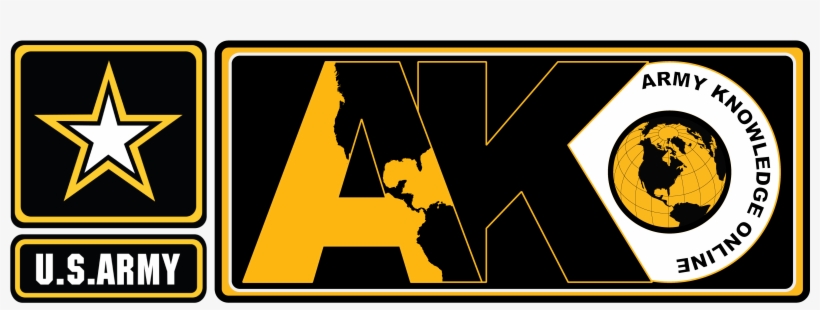 You Are Accessing A U - Us Army, transparent png download