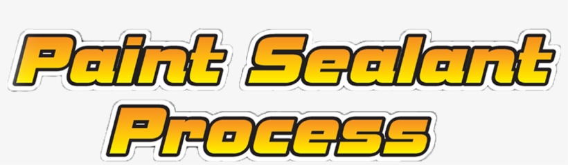 Close - Graphics, transparent png download