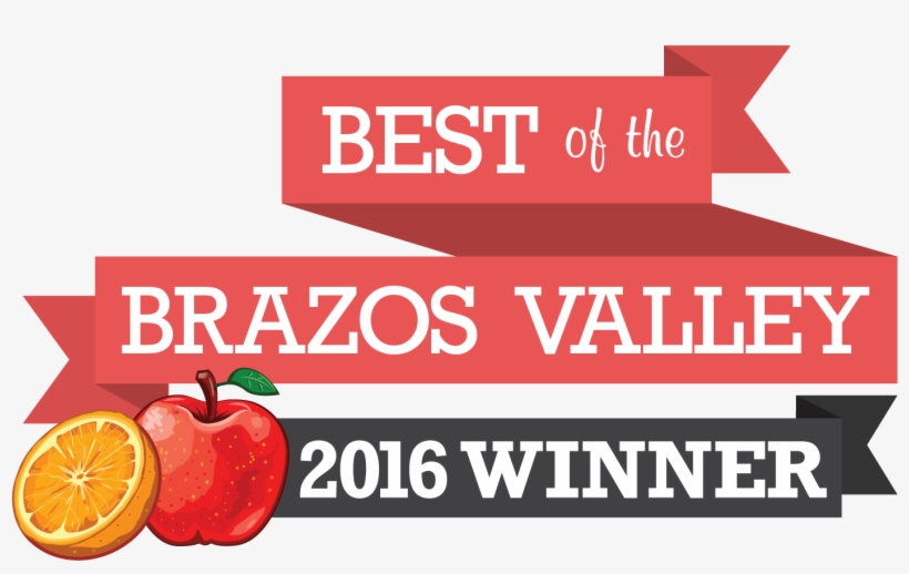 Dental Can Serve You And Your Family, Feel Free To - Texas, transparent png download