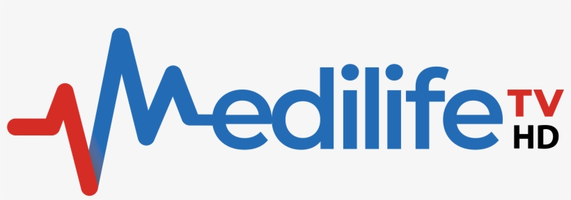 Deepu R, The Managing Director Of Medilife Tv, transparent png download