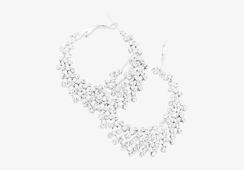 Line Art, transparent png download