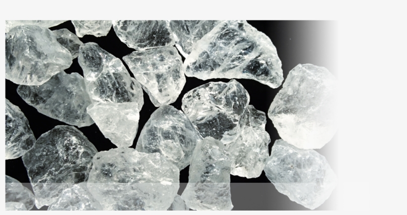 Fused Quartz, transparent png download