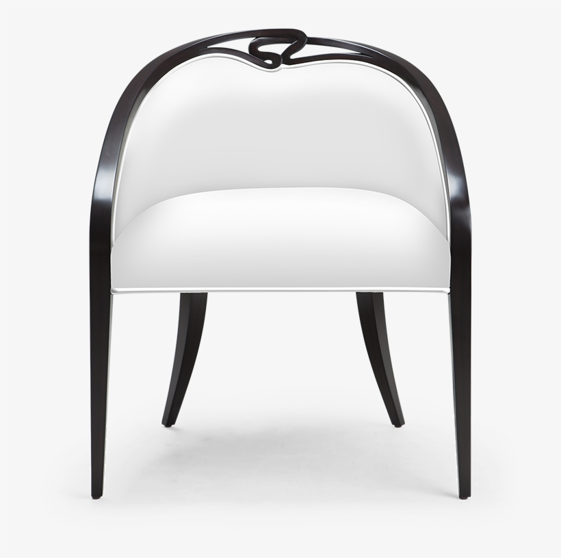 Christopher Guy, transparent png download