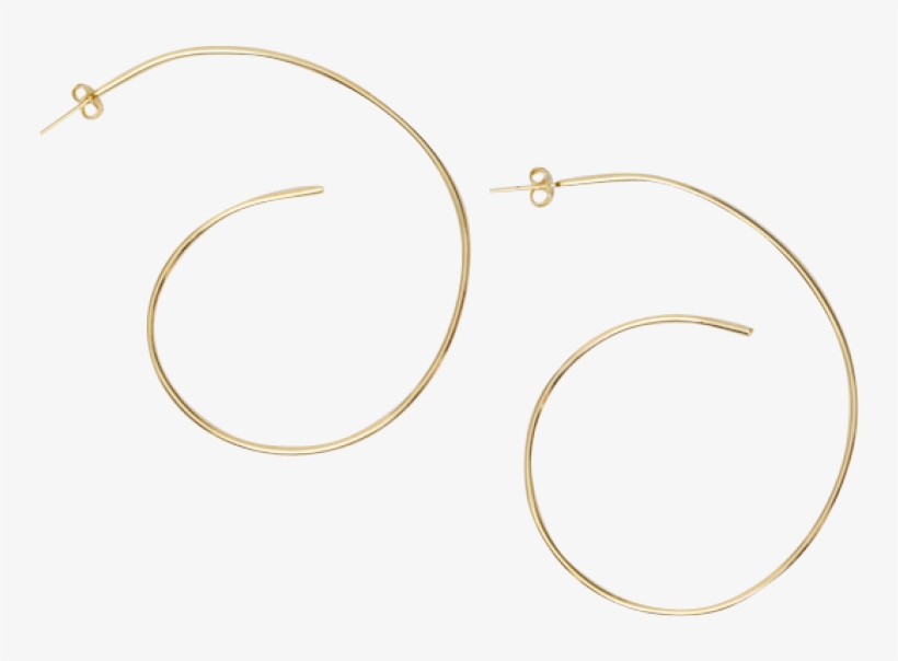 Body Jewelry, transparent png download