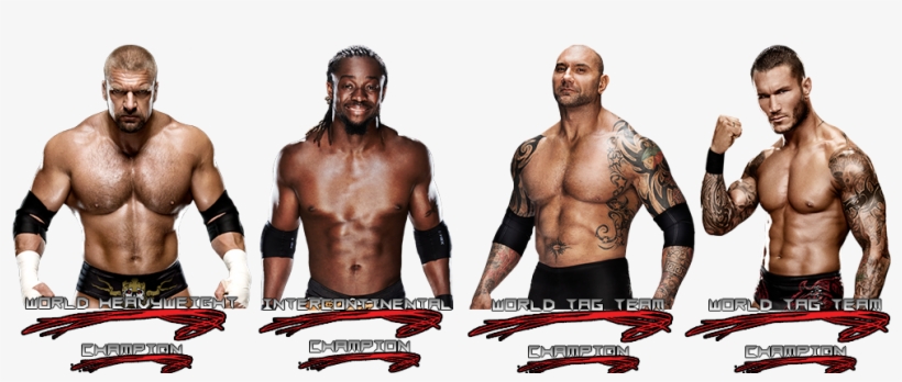 Xsos0d9 - W (wwe) Super Colouring & Activity Book (includes, transparent png download