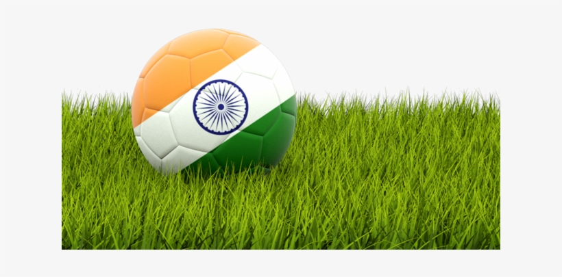 Argentina Flag Image Download, transparent png download