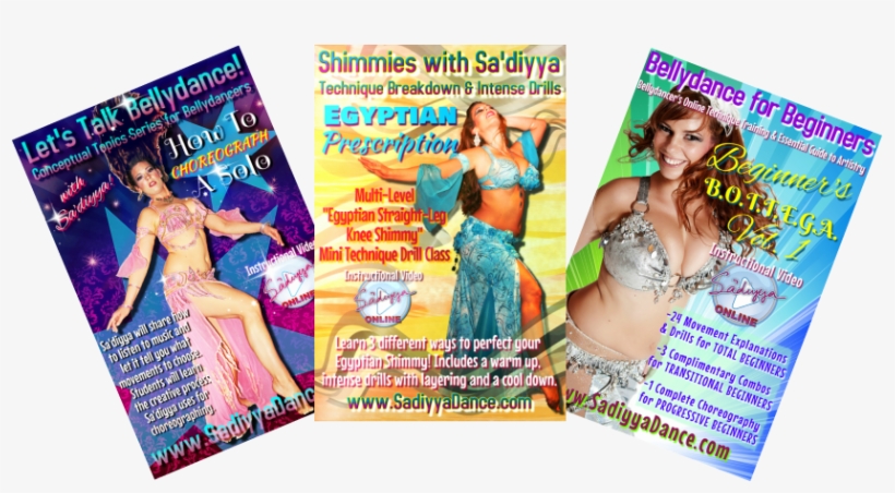 Downloadable Online Classes Coming Soon - Turn, transparent png download