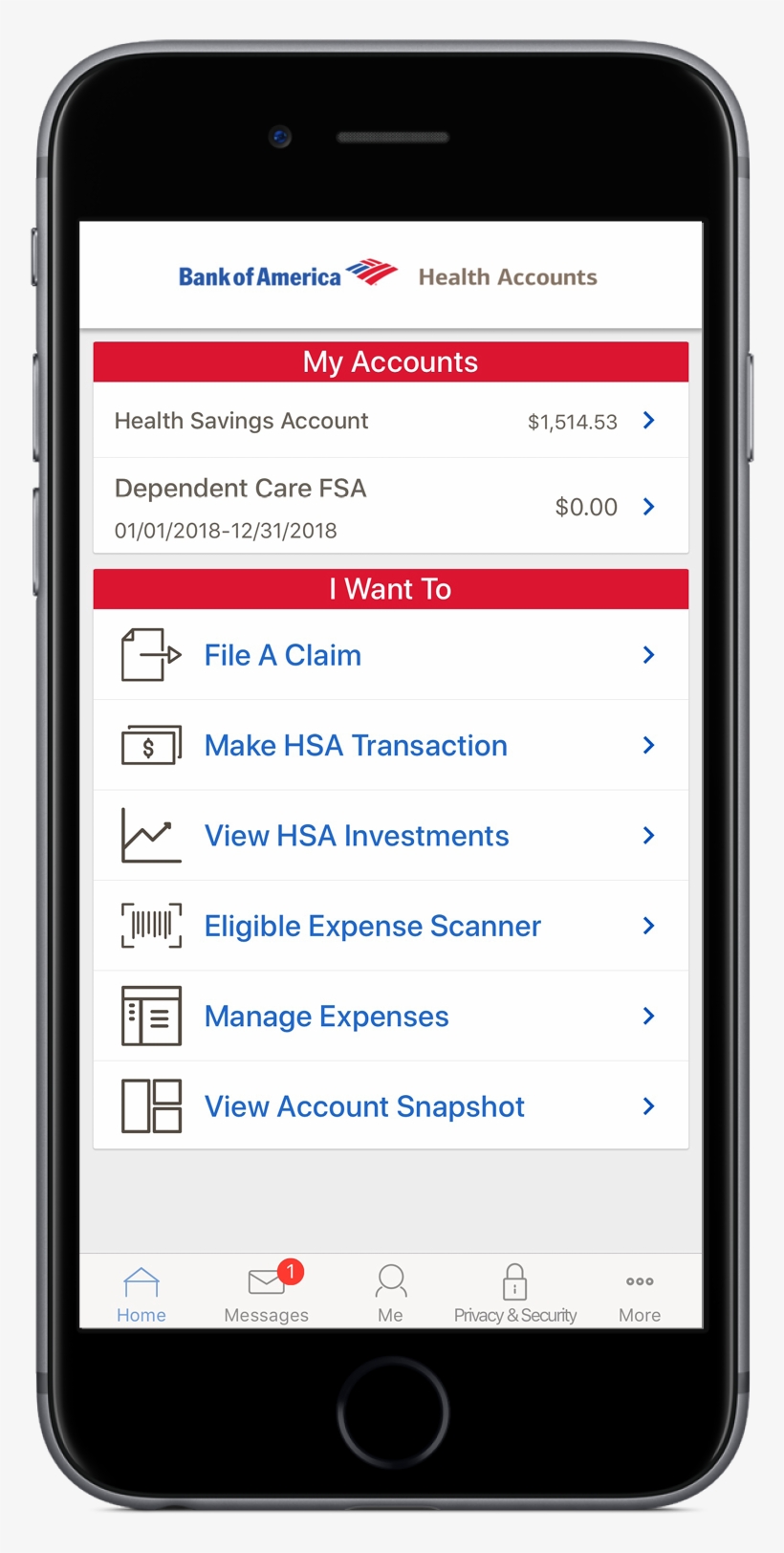 Namesco Setting Up Outgoing Mail From Your Iphone, transparent png download