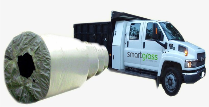 Smartgrass Wholesale Turf - Wholesaling, transparent png download