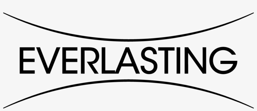 Everlasting Stagionatore Vip For Cheese With Double - Everlasting Logo, transparent png download